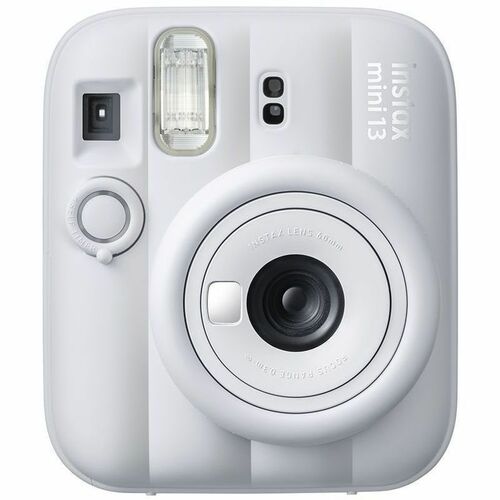 instax Mini 13