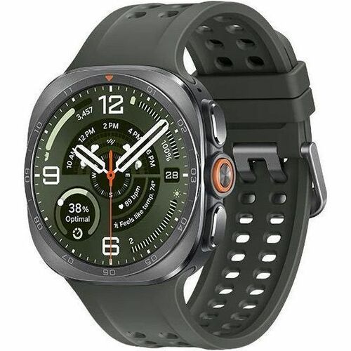 Samsung Galaxy Watch Ultra2