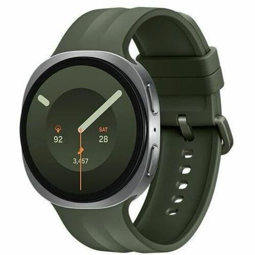 Samsung Galaxy Watch9