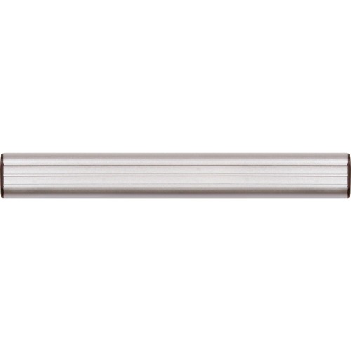 Advantus 1500 Mounting Bracket - Satin - 1 Each