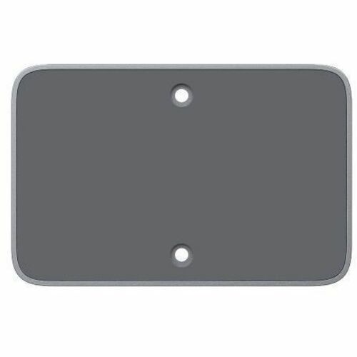 TP-Link Mounting Plate for Network Device