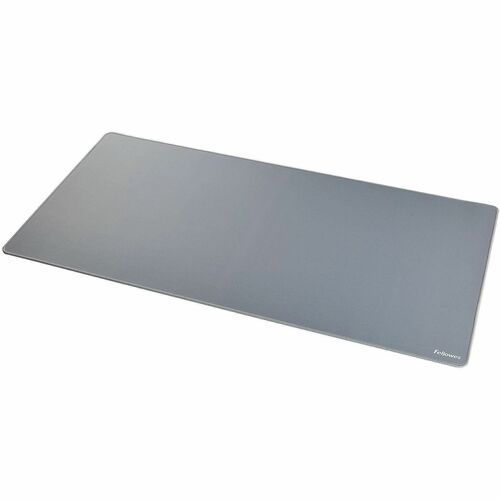 Picture of Fellowes Breyta Desk Mat - Blue
