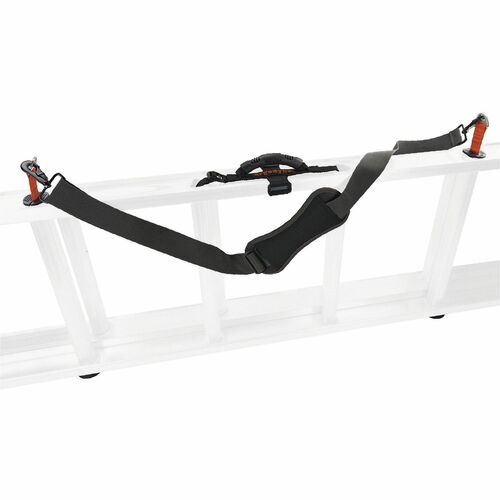 Ergodyne Extension Ladder Shoulder Lifting Strap & Carrying Handle