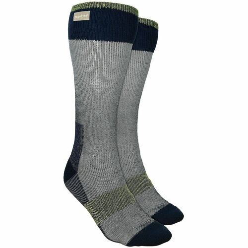 Ergodyne N-Ferno 6494 Freezer Socks