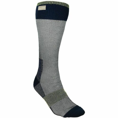 Ergodyne N-Ferno 6494 Freezer Socks