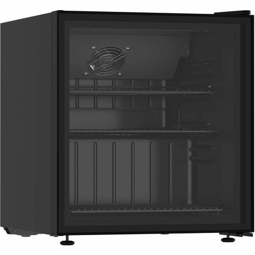 Picture of AVANTI Beverage Center, 60 Can Capacity