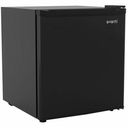 Picture of AVANTI 1.6 Cu. Ft. Compact Refrigerator with Auto-Defrost