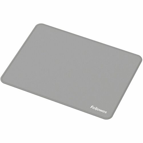 Picture of Fellowes Breyta XL Mousepad - Gray