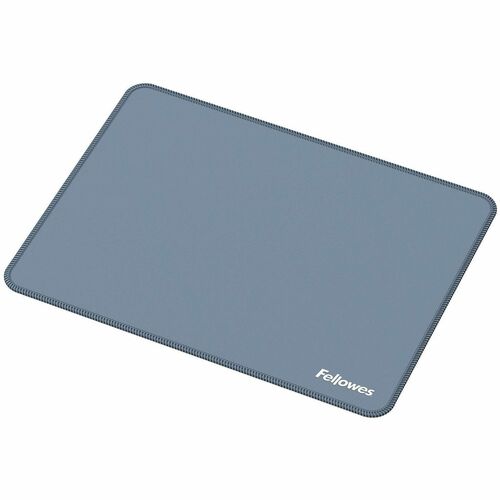 Picture of Fellowes Breyta XL Mousepad - Blue