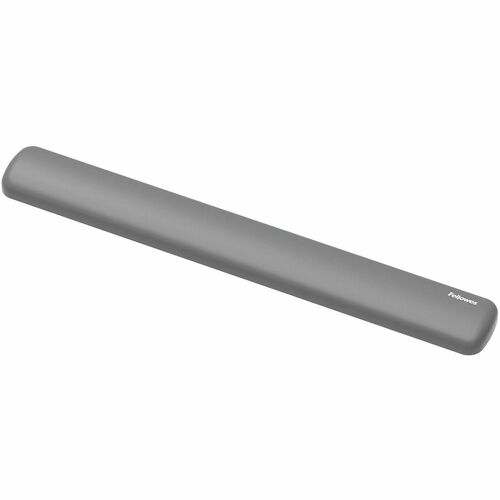 Picture of Fellowes Breyta Keyboard Wrist Rest - Grey