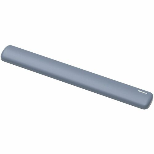 Picture of Fellowes Breyta Keyboard Wrist Rest - Blue
