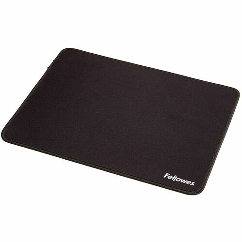 Picture of Fellowes Breyta XL Mousepad - Black