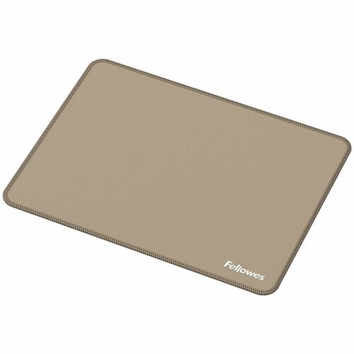Picture of Fellowes Breyta XL Mousepad - Sand