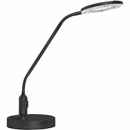 Picture of Victory Light LED Task Lamp/Magnifier