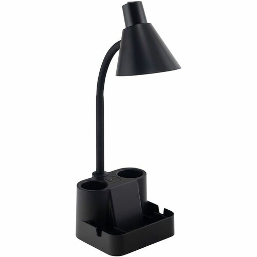Picture of Victory Light 5-Watt LED Organizer Lamp
