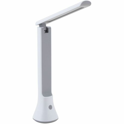 Picture of Victory Light LED 2-in-1 Converting Desk/Torch Lamp