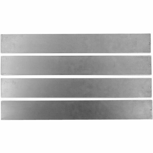 Victor MagnaTrack Starter Kit - 1 Each