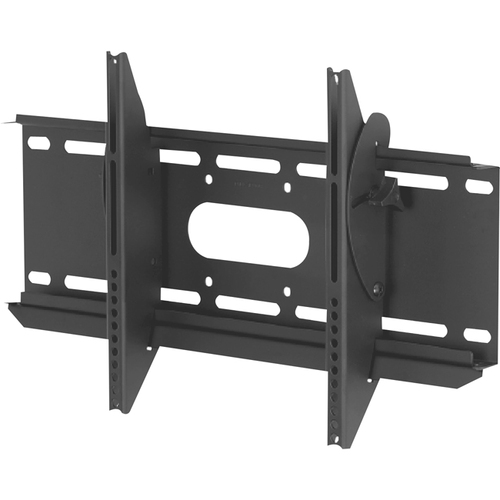 Viewsonic LCD Wall Mount - 26" to 42" Screen Support - 200 lb Load Capacity - 100 x 100, 200 x 100, 200 x 200, 200 x 400 - VESA Mount Compatible