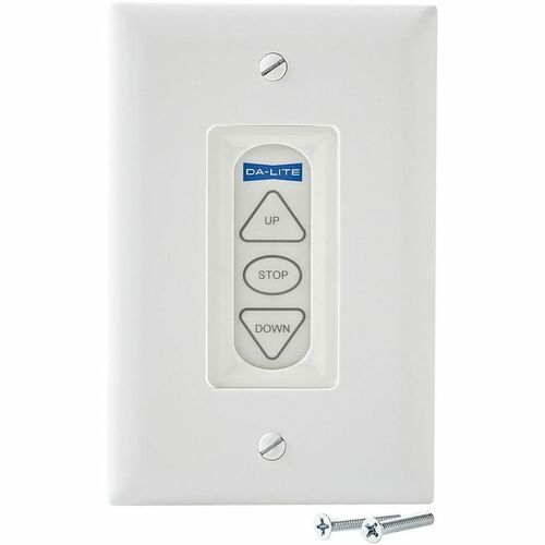 Electric Switches & Dimmers