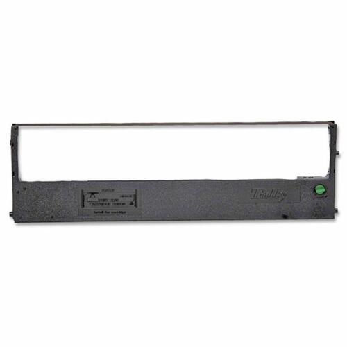 Picture of Dascom Ribbon Cartridge