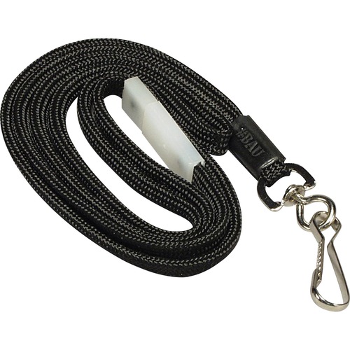 Picture of SICURIX Breakaway Lanyard