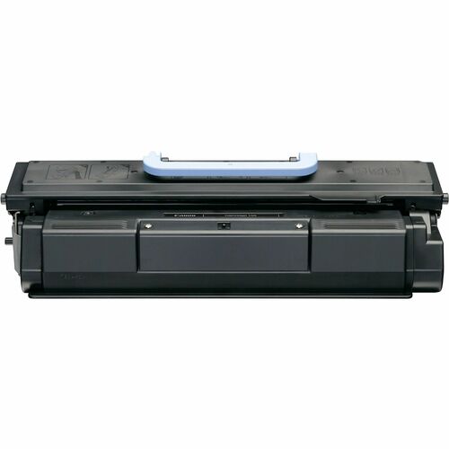 Canon CARTRIDGE105 Original Toner Cartridge - Laser - 10000 Pages - Black - 1 Each