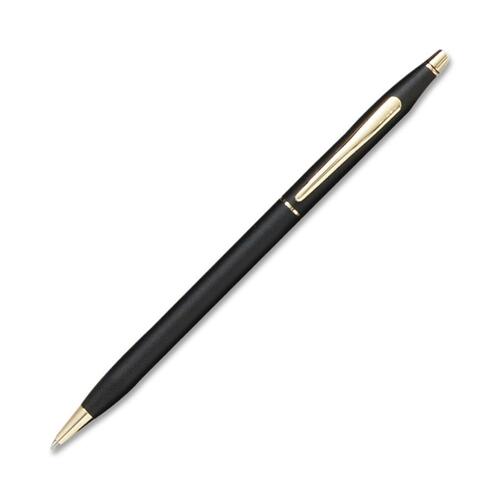 Fine Writing Pens & Pencils