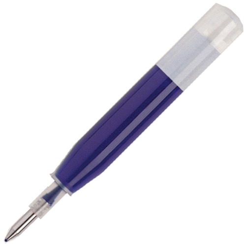 Cross Gel Pen Refill - Midnight Blue Ink - 1 Each - Pen Refills - SHF85162