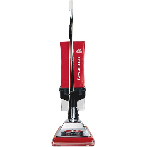 Janitorial / Cleaning Machines,Cleaning Tools