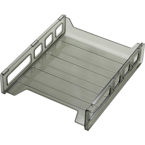 Picture of Officemate Front Load Letter Tray