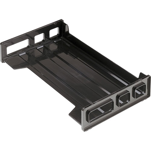 Picture of Officemate Side-Loading Desk Tray, Legal