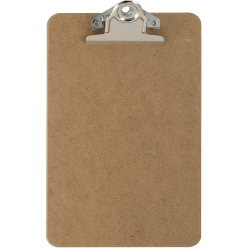 Picture of Officemate Hardboard Clipboards