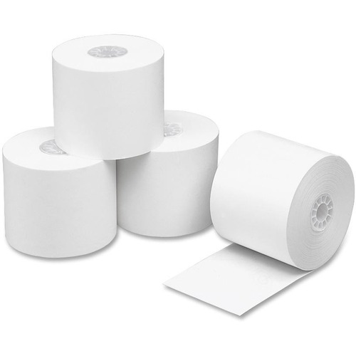 Paper / Rolls