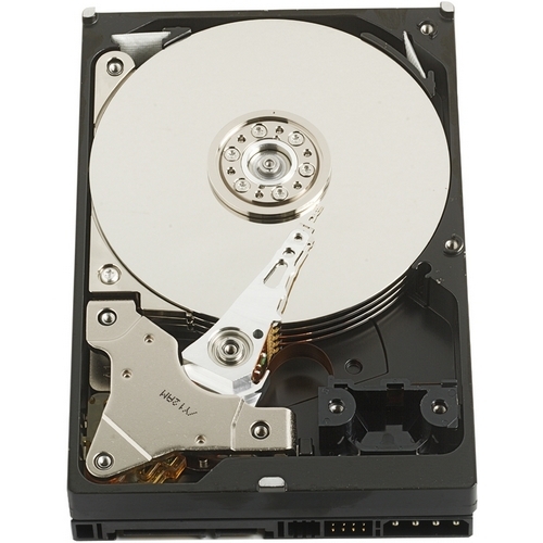 WD RE WD1600YS 160 GB Hard Drive - SATA (SATA/300)