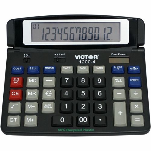 calculators