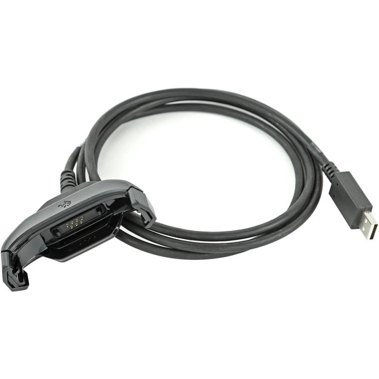 Data Transfer Cable CBLTC51USB101 Ascent NZ