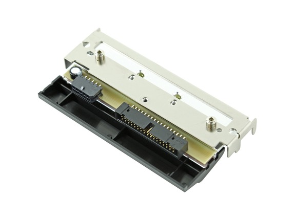 Image for Zebra 203 dpi Standard Life Printhead - Laser from HP2BFED
