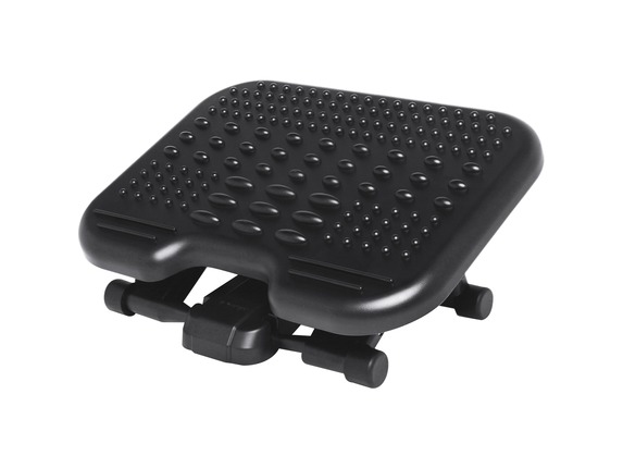 Image for Kensington Sole Massager Exercising Footrest - Tilt - Gray from HP2BFED