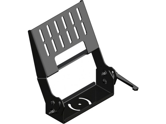 Image for Havis Vehicle Mount for Flat Panel Display - 1 from HP2BFED