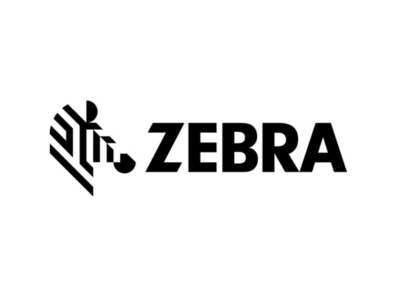 Image for Zebra Spare Battery - For Handheld Device from HP2BFED