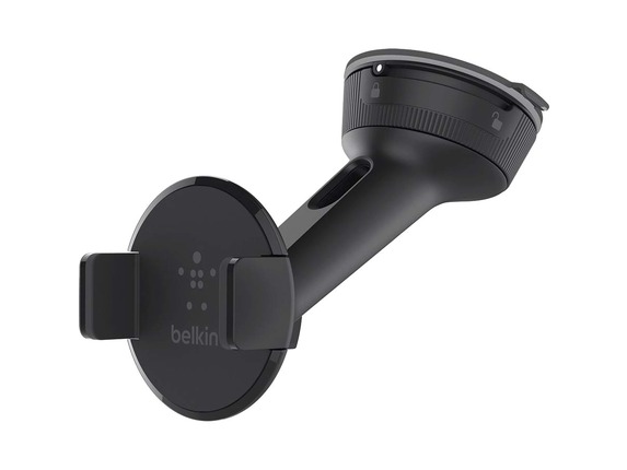 Image for Belkin SmartPhone Holder from HP2BFED