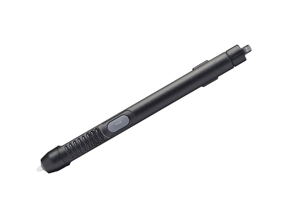 Image for Panasonic Waterproof Digitizer Pen (Spare) for FZ-G1 Mk1, Mk2 - 1 Pack - Tablet PC Device Supported from HP2BFED