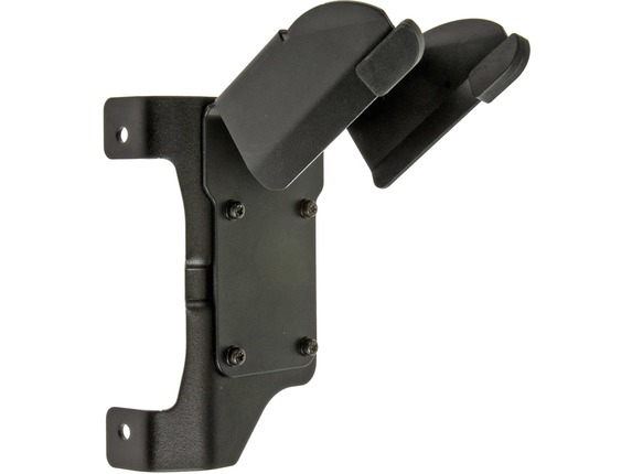 Image for Zebra Handheld Scanner Holder from HP2BFED