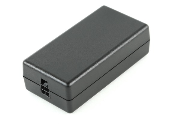 Image for Zebra AC Adapter - 5.4 V DC/3 A Output from HP2BFED