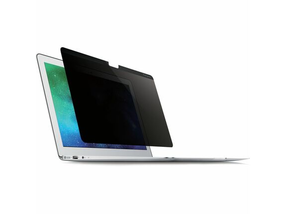 Image for Targus Magnetic Privacy Screen for 15.4" MacBook 2016 - TAA Compliant - For 15.4"LCD MacBook Pro - 16:10 - Fingerprint Resistant from HP2BFED
