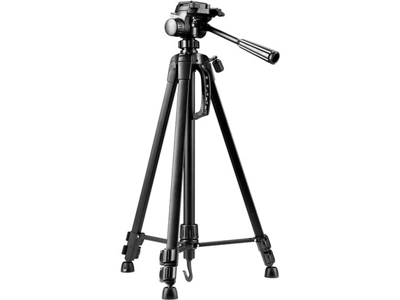 Image for Codi Camera Tripod - 21" - 55" from HP2BFED