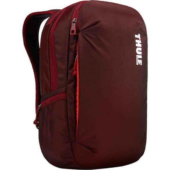 THULE Subterra up to 15.6" Backpack, EMBER