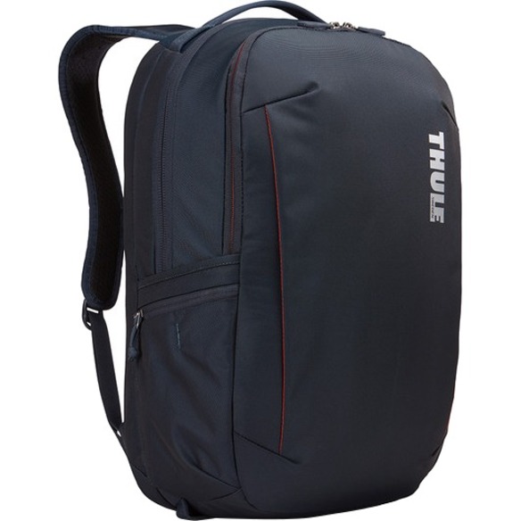 Thule Subterra Backpack up to15.6" MacBook Pro, Mineral blue
