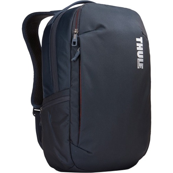 THULE Subterra up to 15.6" Backpack, MINERAL