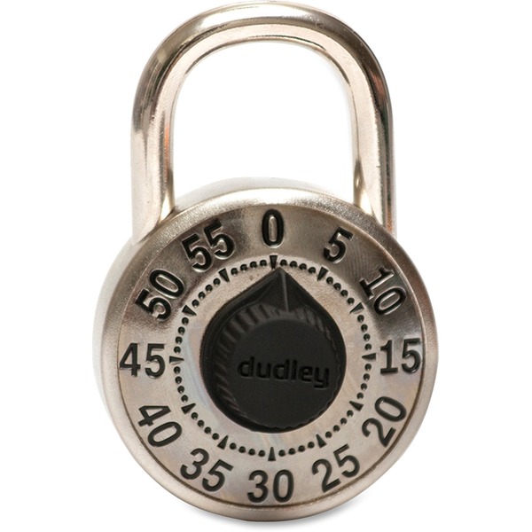 Staples combination deals lock